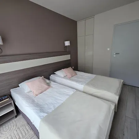 Czarna Gora Bormio 25