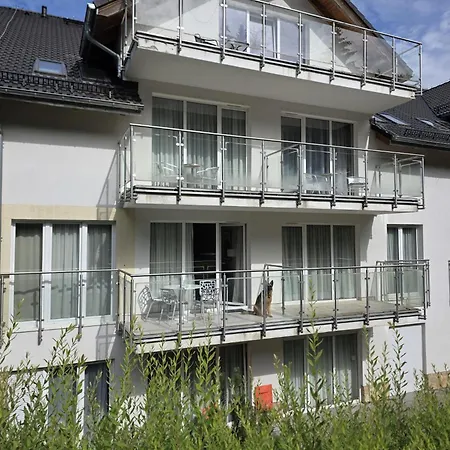 Czarna Gora Bormio 25 시에나